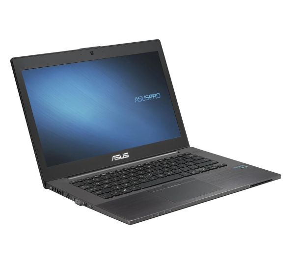 ASUS B8430UA-FA0062E i5-6200U/8GB/500/Win7P+Win10P LTE - 340133 - zdjęcie 3